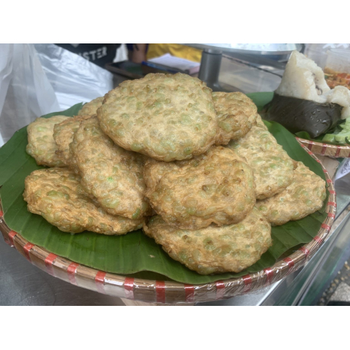 Hội chợ Du lịch quốc tế VITM Hà Nội 2023